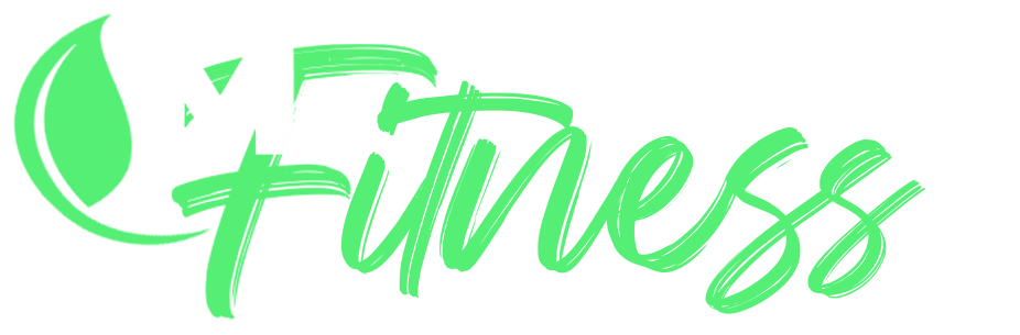 Logo Marmita Fitness